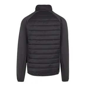 Down jacket Regatta Clumber IV image-1