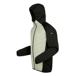 Donsjack Regatta Andreson VIII image-3