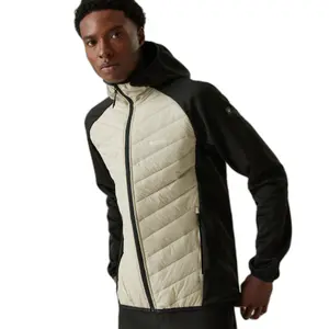 Donsjack Regatta Andreson VIII image-0