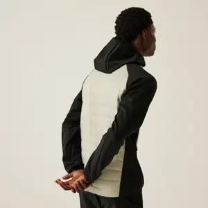 Donsjack Regatta Andreson VIII image-2