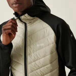 Donsjack Regatta Andreson VIII image-5