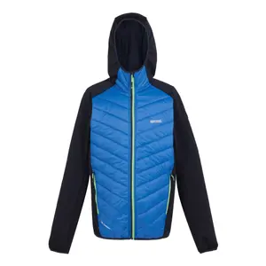 Casaco para baixo Regatta Andreson VIII image-0