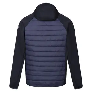 Doudoune Regatta Andreson VIII image-1