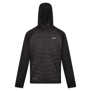 rmn228-800-plumifero-regatta-andreson-viii-negro