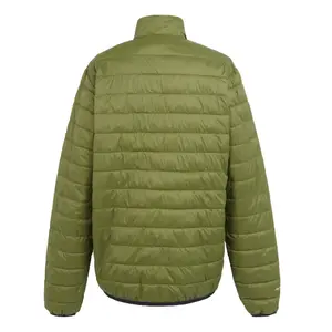 Doudoune Regatta Hillpack II image-2