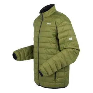 Doudoune Regatta Hillpack II image-4