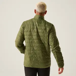 Doudoune Regatta Hillpack II image-3