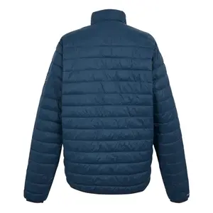 Plumífero Regatta Hillpack II image-4