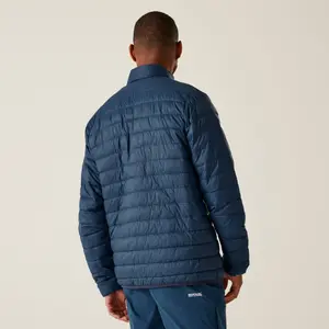 Plumífero Regatta Hillpack II image-5