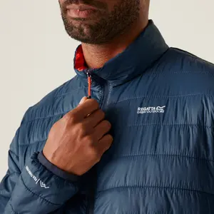 Plumífero Regatta Hillpack II image-6