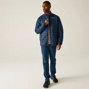 Plumífero Regatta Hillpack II image-3