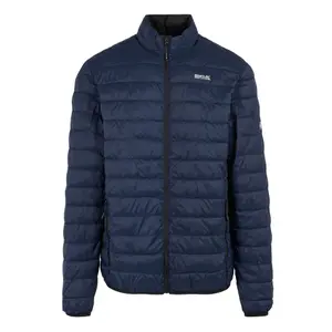 Regatta's Hillpack II Puffer image-0