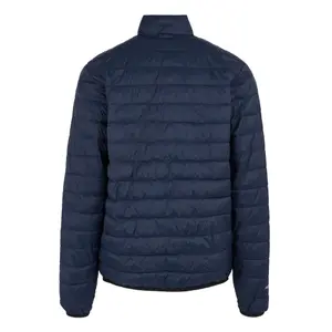 Regatta's Hillpack II Puffer image-2