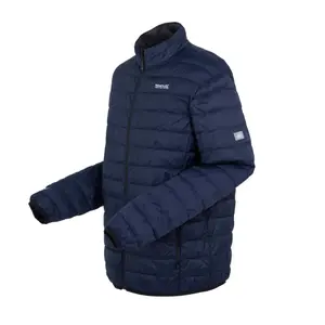 Regatta's Hillpack II Puffer image-4