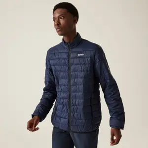 Regatta's Hillpack II Puffer image-1