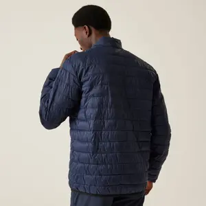 Regatta's Hillpack II Puffer image-3