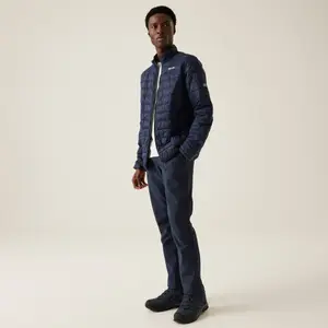 Regatta's Hillpack II Puffer image-5