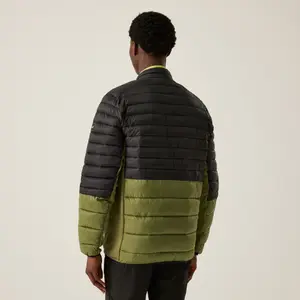 Donsjack Regatta Leedre image-5