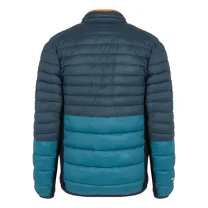 Donsjack Regatta Leedre image-3