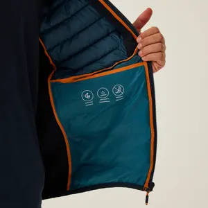 Donsjack Regatta Leedre image-6