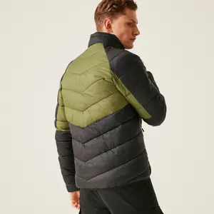 Donsjack Regatta Dalent image-5