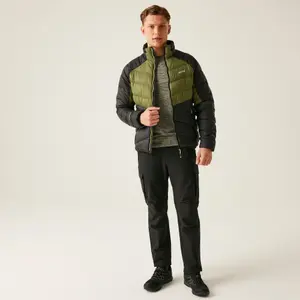 Donsjack Regatta Dalent image-1