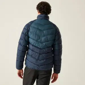 Donsjack Regatta Dalent image-5