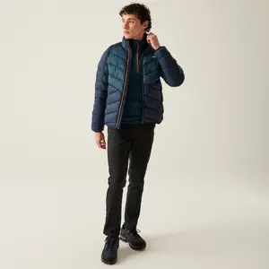 Donsjack Regatta Dalent image-3