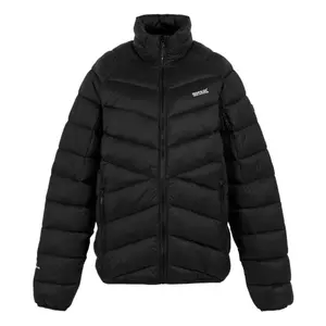 Donsjack Regatta Dalent image-0