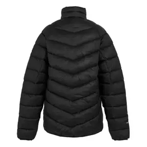 Donsjack Regatta Dalent image-3