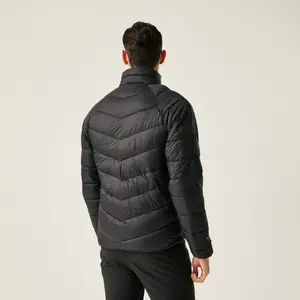 Donsjack Regatta Dalent image-4