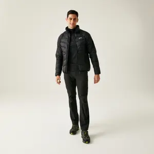 Donsjack Regatta Dalent image-2