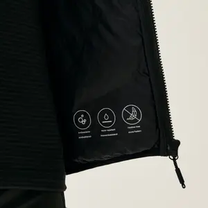 Donsjack Regatta Dalent image-5