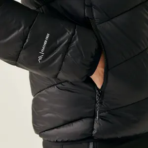 Donsjack Regatta Dalent image-6