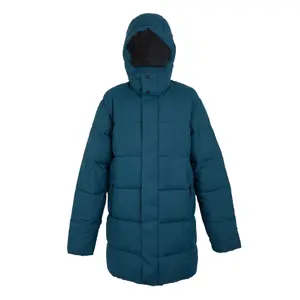 Hooded jacket Regatta Hayleyn image-0