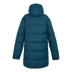 Hooded jacket Regatta Hayleyn image-2