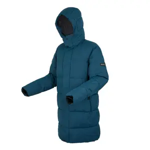 Hooded jacket Regatta Hayleyn image-1