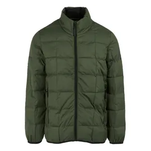 Donsjack Regatta Wilnor image-0