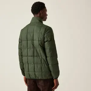 Donsjack Regatta Wilnor image-4