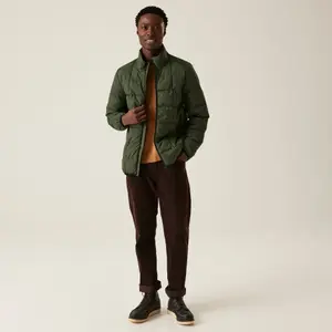 Donsjack Regatta Wilnor image-2