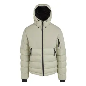 Regatta's Laurade Puffer image-0