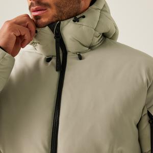 product/r/e/regatta_rmn259-06t_abbeystone-black_10.jpg