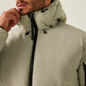 Regatta's Laurade Puffer image-6