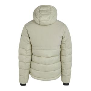 product/r/e/regatta_rmn259-06t_abbeystone-black_2.jpg