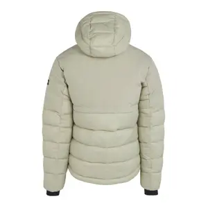 Regatta's Laurade Puffer image-3