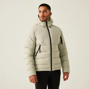 Regatta's Laurade Puffer image-1