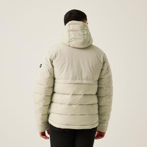 product/r/e/regatta_rmn259-06t_abbeystone-black_4.jpg