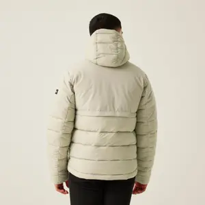 Regatta's Laurade Puffer image-4