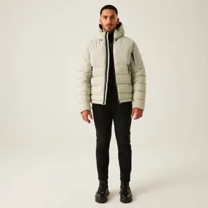 Regatta's Laurade Puffer image-2