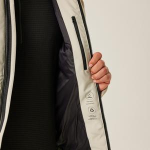 product/r/e/regatta_rmn259-06t_abbeystone-black_6.jpg